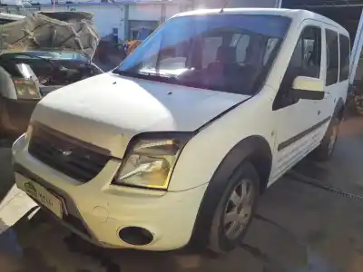 Здавання транспортного засобу ford                                               tourneo connect (tc7)                                                                                                                                                                                                                                      rwpa                                                                                                                                                                                                                                                       року 2011 потужний rwpa