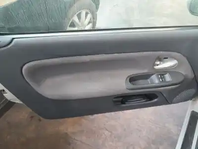Утилизация автомобиля renault clio ii fase ii (b/cb0) authentique 58 cv / 43 kw года 2003 питание d7f720