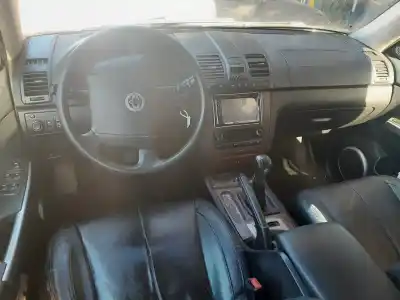 Утилизация автомобиля ssangyong rexton rx 270 full года 2005 питание d27dt