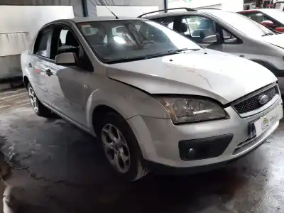 Vehicul casat ford                                               focus berlina (cap)                                                                                                                                                                                                                                        kkda                                                                                                                                                                                                                                                       al anului 2008 alimentat kkda