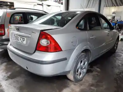 Vehicul casat ford                                               focus berlina (cap)                                                                                                                                                                                                                                        kkda                                                                                                                                                                                                                                                       al anului 2008 alimentat kkda