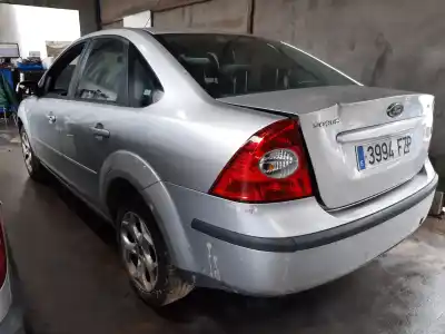 Vehicul casat ford                                               focus berlina (cap)                                                                                                                                                                                                                                        kkda                                                                                                                                                                                                                                                       al anului 2008 alimentat kkda