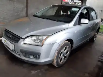 Vehicul casat ford                                               focus berlina (cap)                                                                                                                                                                                                                                        kkda                                                                                                                                                                                                                                                       al anului 2008 alimentat kkda