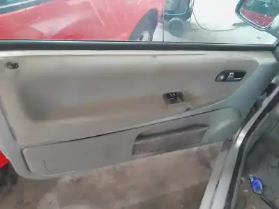 Scrapping Vehicle seat arosa (6h1) stella of the year 2001 powered auc