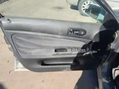 Здавання транспортного засобу volkswagen passat b5 variant (3b5) 1.9 tdi року 1999 потужний ahu