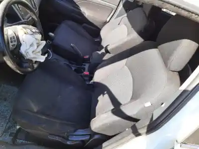 Утилизация автомобиля mitsubishi asx (ga0w) kaiteki 4wd года 2011 питание 4n13 Утилизация автомобиля mitsubishi asx (ga0w) kaiteki 4wd года 2011 питание 4n13