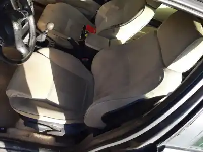 Veículo de Sucata alfa romeo 156 sportwagon 1.9 jtd 8v distinctive do ano 2005 alimentado 937a2000