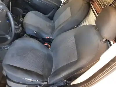 Утилизация автомобиля peugeot bipper básico года 2017 питание 225a2000