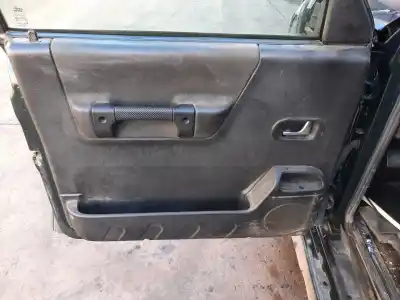 Утилизация автомобиля land rover discovery td5 e года 2004 питание 15p