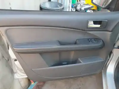 Утилизация автомобиля ford focus c-max (cap) ambiente (d) года 2003 питание g8da