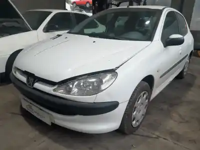 Утилизация автомобиля peugeot                                            206 berlina                                                                                                                                                                                                                                                x-line                                                                                                                                                                                                                                                     года 2004 питание kfw