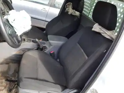 Veículo de Sucata ford ranger (tke) doble cabina 4x4 xlt limited do ano 2017 alimentado qj2w