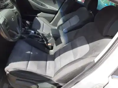 Veículo de Sucata hyundai tucson tecno safe 2wd bluedrive do ano 2016 alimentado d4ha