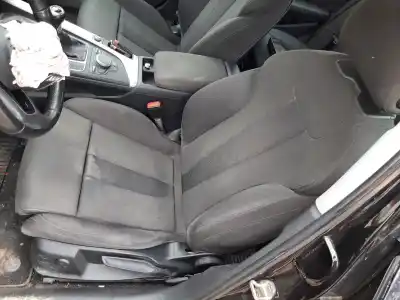 Утилизация автомобиля audi                                               a4 b9 (8w2, 8wc)                                                                                                                                                                                                                                           40 tdi года 2020 питание det
