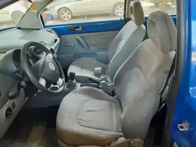 Утилизация автомобиля volkswagen new beetle (9c1/1c1) 1.6 года 2006 питание ayd