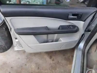 Утилизация автомобиля ford focus c-max (cap) trend (d) года 2004 питание g8da