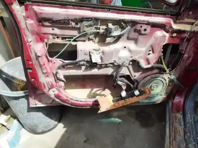 Veículo de Sucata kia sorento 2.5 crdi concept do ano 2003 alimentado d4cb