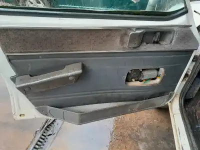 Veículo de Sucata citroen c15 rd familiale do ano 2001 alimentado 161a