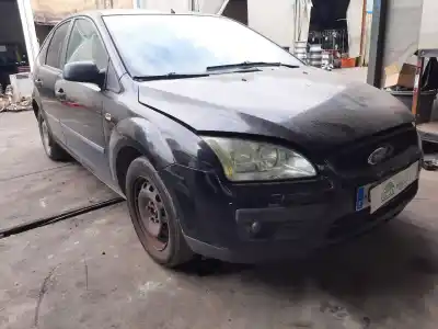 Veículo de Sucata ford focus berlina (cap) trend do ano 2005 alimentado g8da