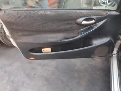 Hurda Aracı fiat stilo (192) 1.9 jtd cat yılın 2003 güçlü 192a1000