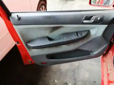 Здавання транспортного засобу skoda fabia (6y2/6y3) comfort року 2001 потужний asy Здавання транспортного засобу skoda fabia (6y2/6y3) comfort року 2001 потужний asy