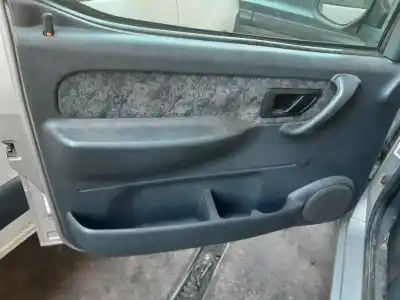 Здавання транспортного засобу citroen berlingo 1.9 d multispace року 2000 потужний wjz