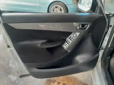 Здавання транспортного засобу citroen c4 grand picasso sx року 2007 потужний 9hz Здавання транспортного засобу citroen c4 grand picasso sx року 2007 потужний 9hz