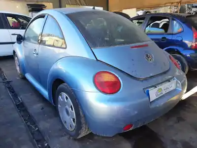 Verschrottungsfahrzeug volkswagen                                         new beetle berlina (9c1/1c1)                                                                                                                                                                                                                               bfs                                                                                                                                                                                                                                                        des jahres 2004 angetrieben bfs