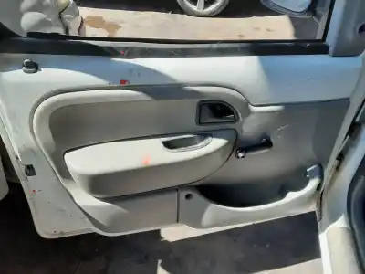 Утилизация автомобиля renault kangoo (f/kc0) authentique 64 cv / 47 kw года 2003 питание f8q632 Утилизация автомобиля renault kangoo (f/kc0) authentique 64 cv / 47 kw года 2003 питание f8q632