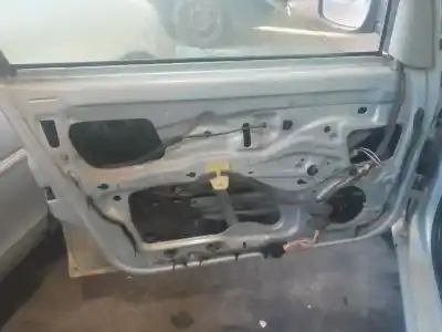 Verschrottungsfahrzeug renault clio ii fase ii (b/cb0) expression des jahres 2001 angetrieben d4f