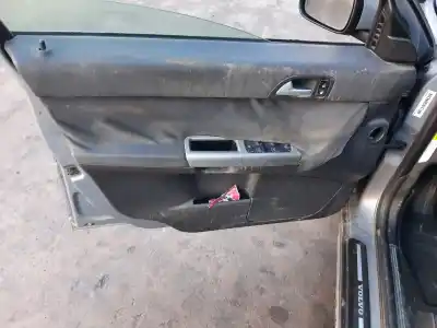 Veículo de Sucata volvo v50 familiar 2.0 d kinetic do ano 2004 alimentado d4204t