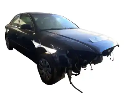 Veículo de Sucata audi a4 berlina (8e) 2.0 tdi 16v (103kw) do ano 2005 alimentado blb