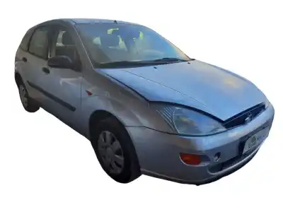 Здавання транспортного засобу ford                                               focus berlina (cak)                                                                                                                                                                                                                                        g/fyda                                                                                                                                                                                                                                                     року 1999 потужний fyda