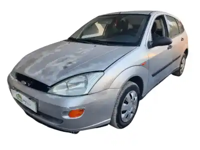 Здавання транспортного засобу ford                                               focus berlina (cak)                                                                                                                                                                                                                                        g/fyda                                                                                                                                                                                                                                                     року 1999 потужний fyda