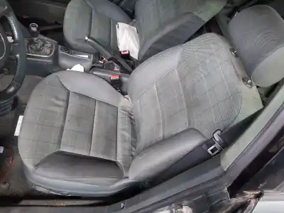 Veículo de Sucata audi allroad quattro (4b5) 2.5 tdi (132kw) do ano 2002 alimentado ake