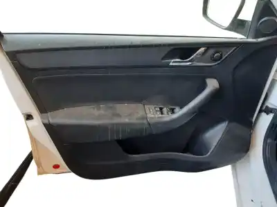 Scrapping Vehicle skoda rapid ambition of the year 2015 powered cay Scrapping Vehicle skoda rapid ambition of the year 2015 powered cay