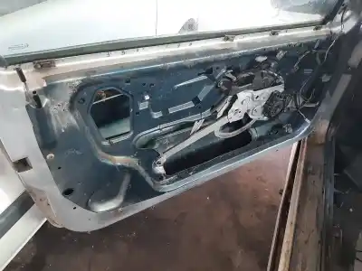 Veículo de Sucata bmw serie 3 compacto (e36) 318tds do ano 2001 alimentado 17-4t-1d