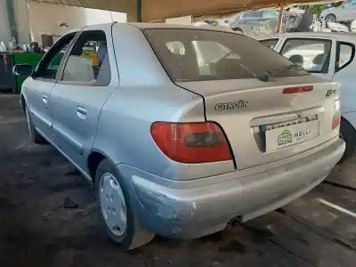 Hurda Aracı citroen                                            xsara berlina                                                                                                                                                                                                                                              nfz                                                                                                                                                                                                                                                        yılın 2000 güçlü nfz