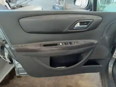 Veículo de Sucata citroen                                            c4 berlina                                                                                                                                                                                                                                                 d-9hx                                                                                                                                                                                                                                                      do ano 2006 alimentado 9hx