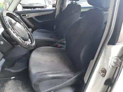 Здавання транспортного засобу citroen c4 grand picasso first року 2011 потужний 9hr Здавання транспортного засобу citroen c4 grand picasso first року 2011 потужний 9hr