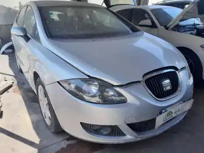 Утилизация автомобиля seat                                               leon (1p1)                                                                                                                                                                                                                                                 bxe                                                                                                                                                                                                                                                        года 2006 питание bxe