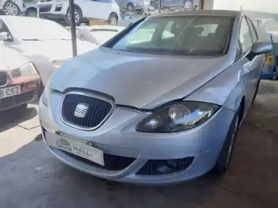 Утилизация автомобиля seat                                               leon (1p1)                                                                                                                                                                                                                                                 bxe                                                                                                                                                                                                                                                        года 2006 питание bxe