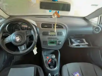 Утилизация автомобиля seat                                               leon (1p1)                                                                                                                                                                                                                                                 bxe                                                                                                                                                                                                                                                        года 2006 питание bxe