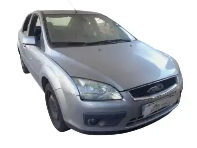 Vehicul casat ford                                               focus berlina (cap)                                                                                                                                                                                                                                        g6da                                                                                                                                                                                                                                                       al anului 2005 alimentat g6da