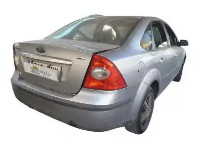 Vehicul casat ford                                               focus berlina (cap)                                                                                                                                                                                                                                        g6da                                                                                                                                                                                                                                                       al anului 2005 alimentat g6da