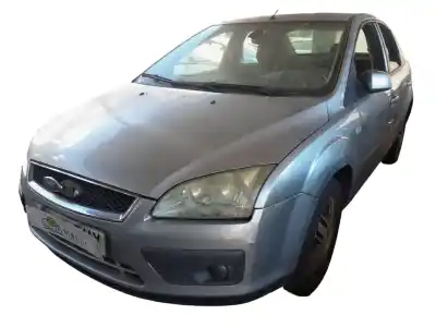 Vehicul casat ford                                               focus berlina (cap)                                                                                                                                                                                                                                        g6da                                                                                                                                                                                                                                                       al anului 2005 alimentat g6da