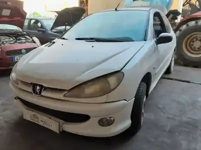 Hurda Aracı peugeot                                            206                                                                                                                                                                                                                                                        2.0 hdi-rhy                                                                                                                                                                                                                                                yılın 2000 güçlü rhy