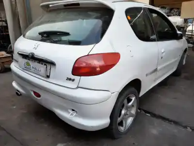 Hurda Aracı peugeot                                            206                                                                                                                                                                                                                                                        2.0 hdi-rhy                                                                                                                                                                                                                                                yılın 2000 güçlü rhy