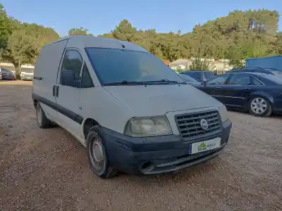 Утилизация автомобиля fiat                                               i scudo (222)                                                                                                                                                                                                                                              rhx                                                                                                                                                                                                                                                        года 2006 питание rhx