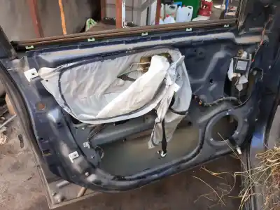 Veículo de Sucata kia sorento 2.5 crdi concept do ano 2006 alimentado d4cb